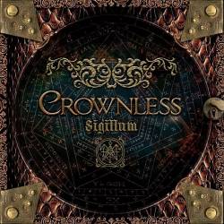 Crownless (PER) : Sigillum